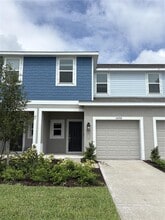 Building Photo - 5890 Biscotti St