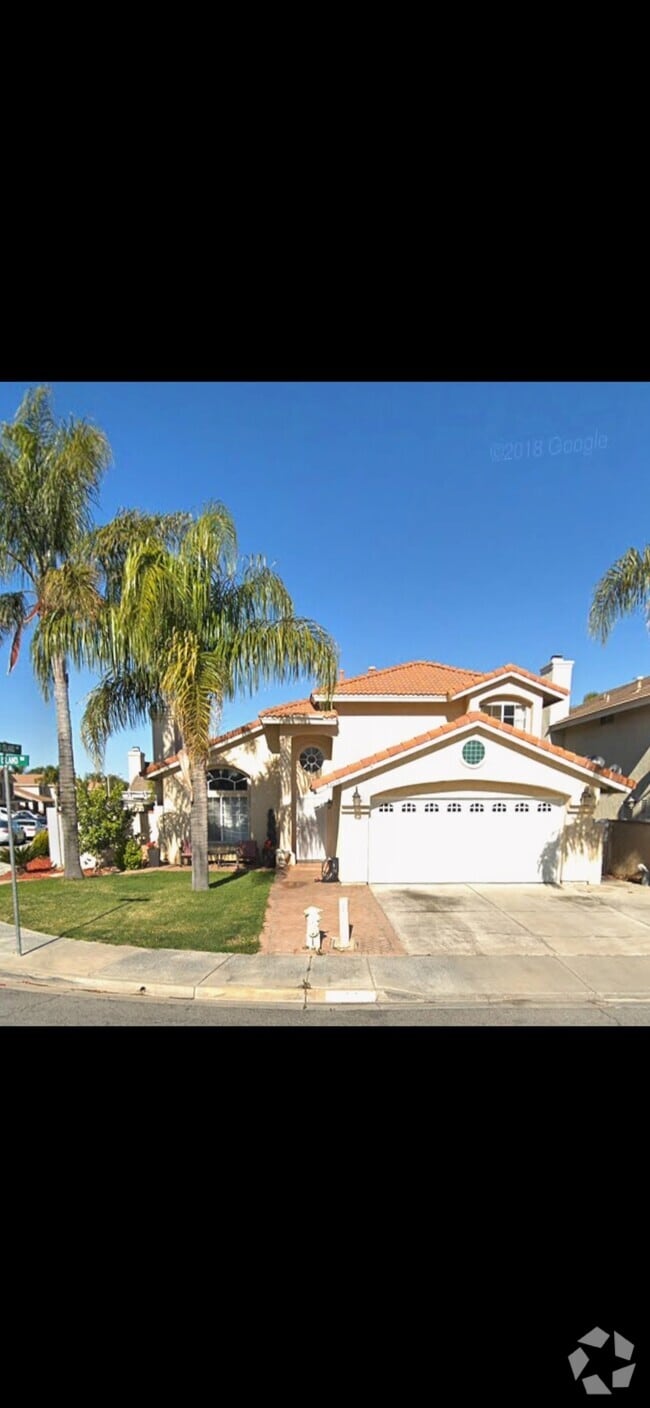 Building Photo - 28650 Sand Island Way