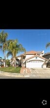 Building Photo - 28650 Sand Island Way