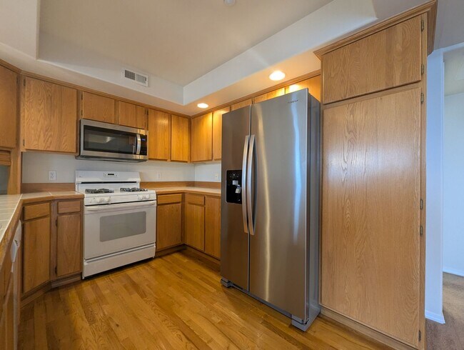 Foto del edificio - 2bd/2ba Edmonds Condo