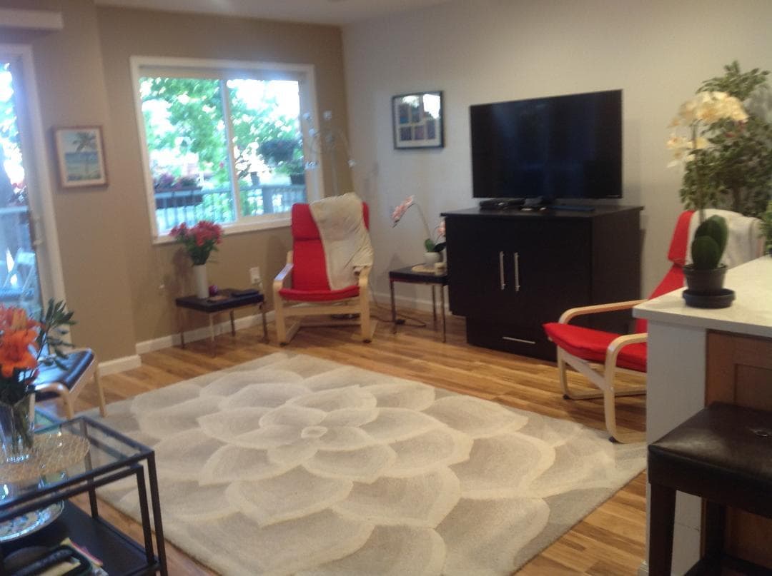 396 Larkspur Plaza Dr Unit 396, Larkspur, CA 94939 Condo for Rent in