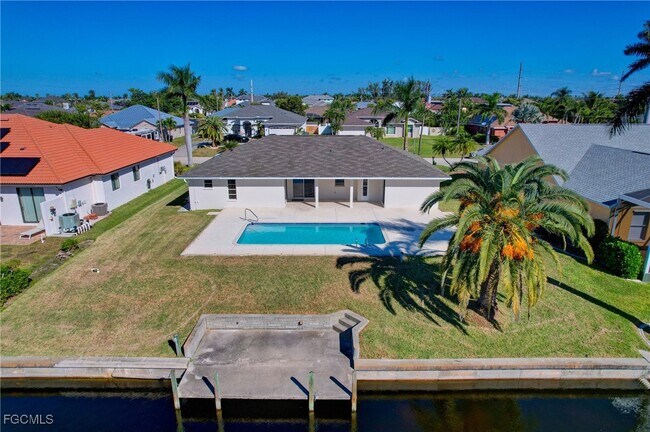 Foto del edificio - 2126 SW 48th Terrace