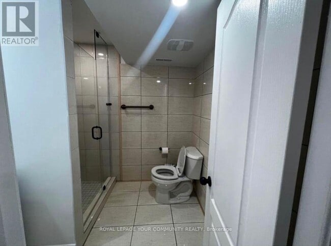 Building Photo - 249 S Ocean Dr
