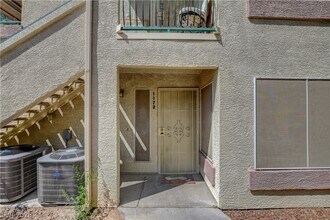 Building Photo - 5710 E Tropicana Ave