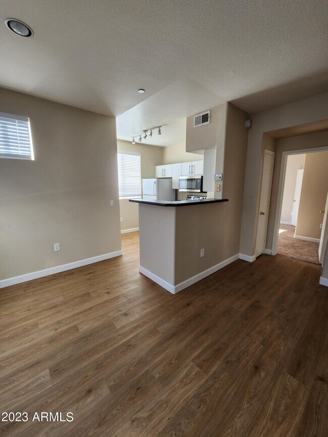 Foto del edificio - 3302 N 7th St