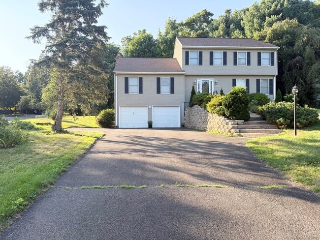 Building Photo - 248 Harrison Rd