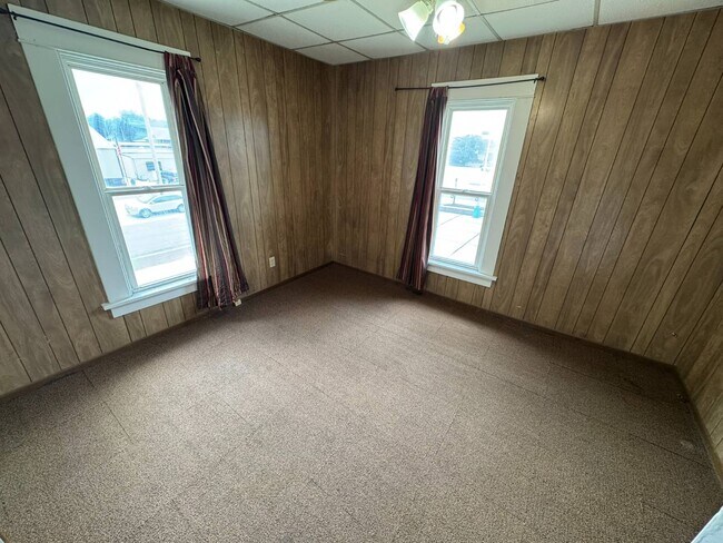 Foto del edificio - 211 E 7th St