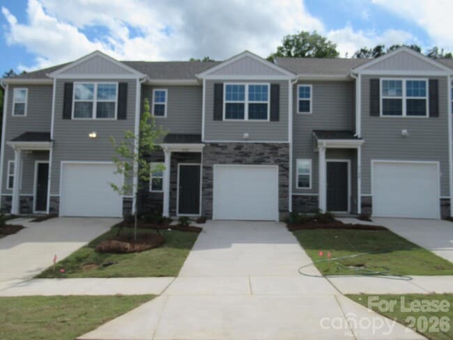 Building Photo - 3192 Ora Smith Rd