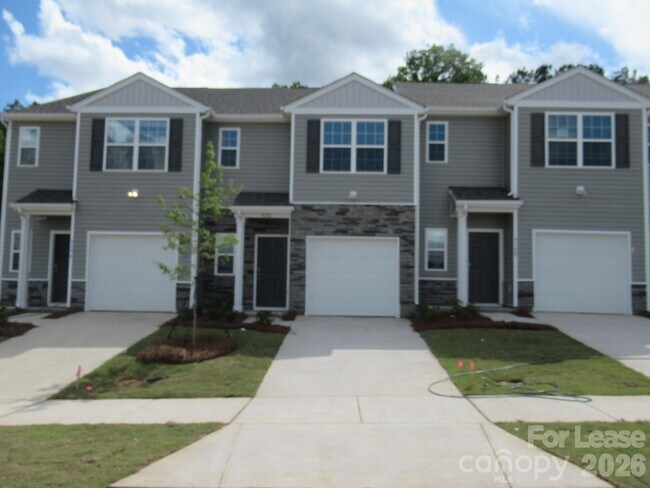 Foto del edificio - 3192 Ora Smith Rd