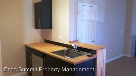 Foto del edificio - 2 br, 2 bath House - 913 South Zeno Way #101