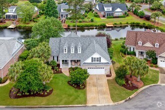 Building Photo - 2039 Ashbrook Ct