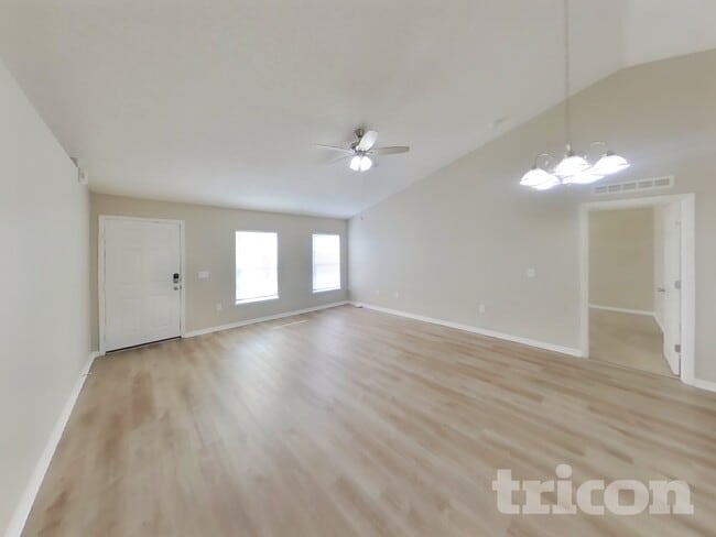 Building Photo - 5204 Juliet Ct