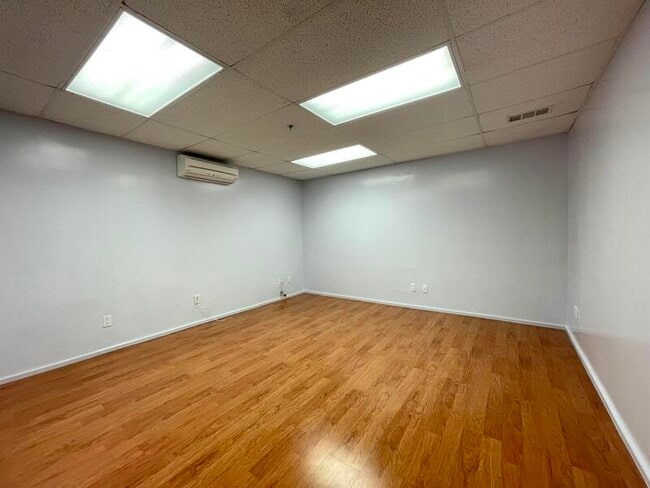 Foto del edificio - 94-1388-1388 Moaniani St