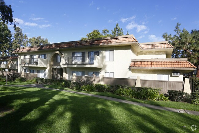 Boardwalk Apartments Rentals Pomona, CA