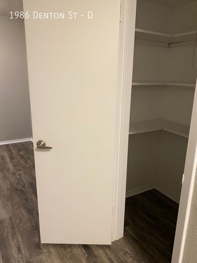 Building Photo - Move in for as little as $599