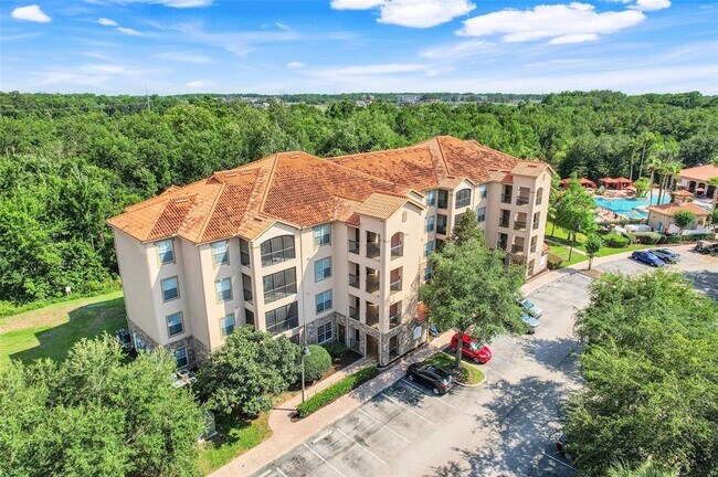 Foto del edificio - 1375 Tuscana Ln