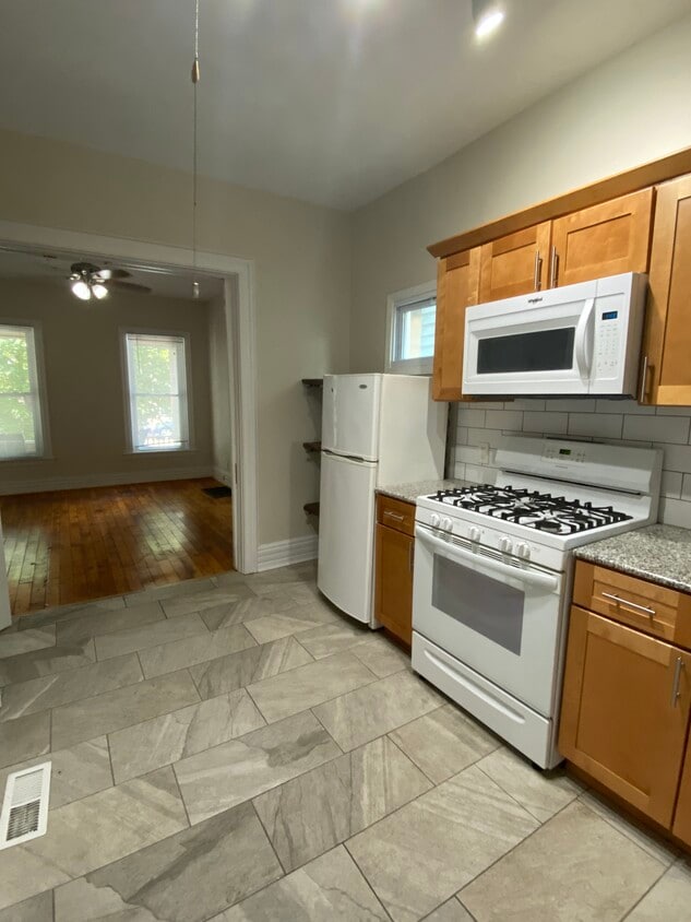 53 Elmwood Ave Unit 1, Buffalo, NY 14201 Apartments 53 Elmwood Ave