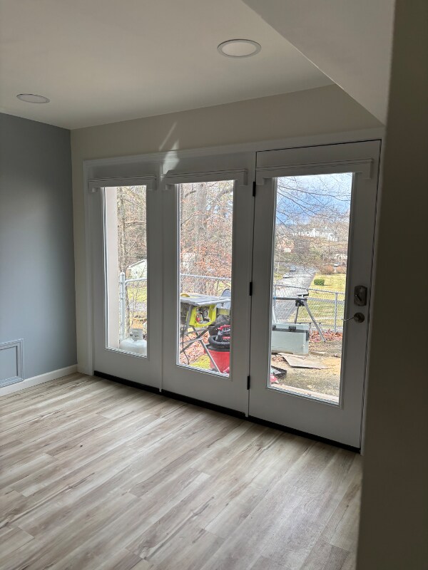 Foto del edificio - 1 Tallapoosa Rd