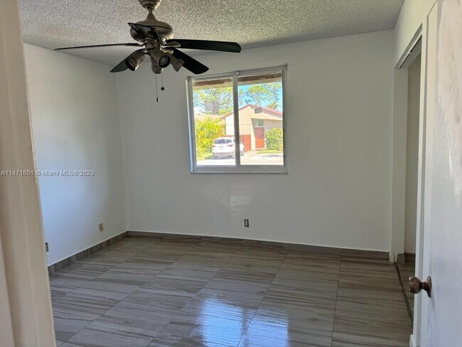 Foto del edificio - 11705 Timbers Way