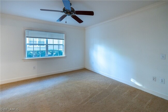 Building Photo - 1362 Centre Ct Ridge Dr