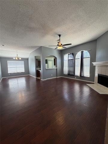 Foto del edificio - 1115 Chancellorsville Pkwy