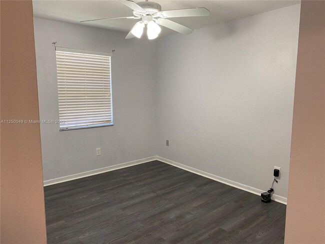 Building Photo - 20307 SW 86th Ct   Cutler Bay Fl 33189
