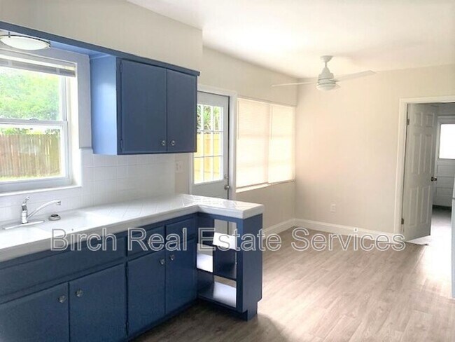 Foto del edificio - 1406 Lemon St