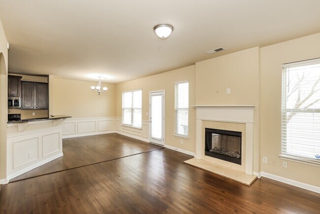 Building Photo - 154 Seabreeze Way