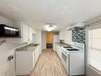 Foto principal - 723-727 W 27th St