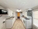 Primary Photo - 723-727 W 27th St