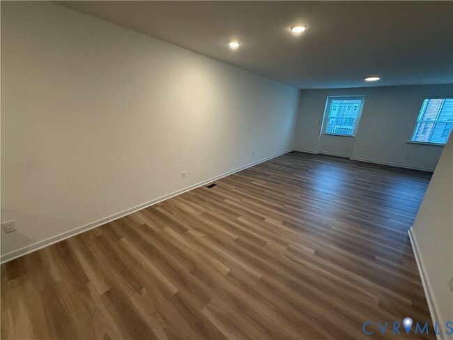 Building Photo - 15906 Misty Blue Aly