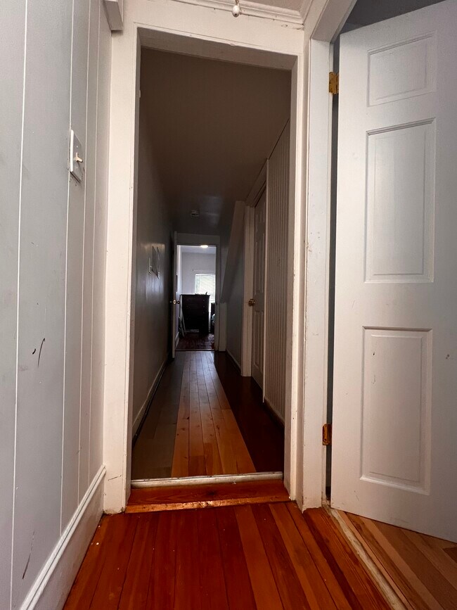 Foto del edificio - 70 Birch St