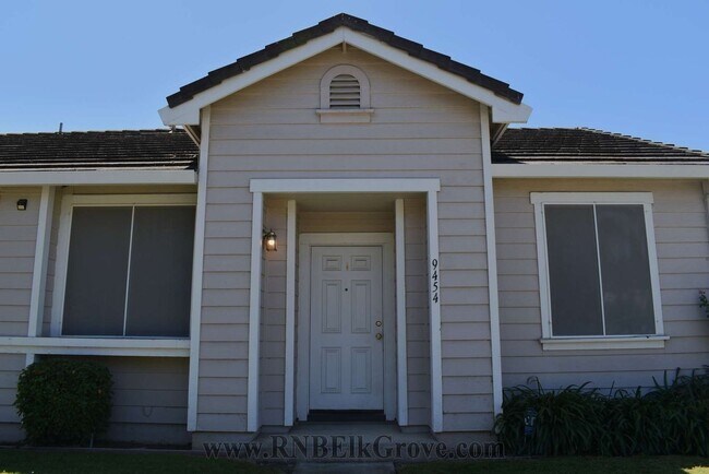 Foto del edificio - Resident Benefit Package Property