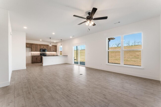 Building Photo - 1140 Ari Ave