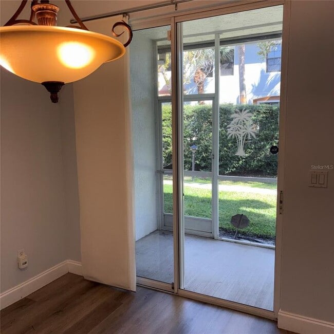 Foto del edificio - 151 Coconut Key Ln