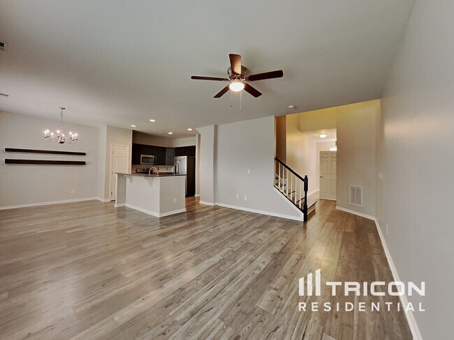 Foto del edificio - 240 Chesterbrook Ln