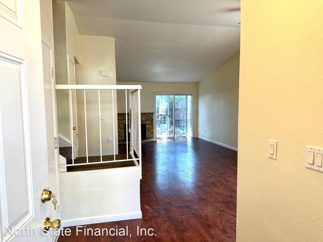 Building Photo - 3 br, 2 bath House - 2313 Sequoia Drive