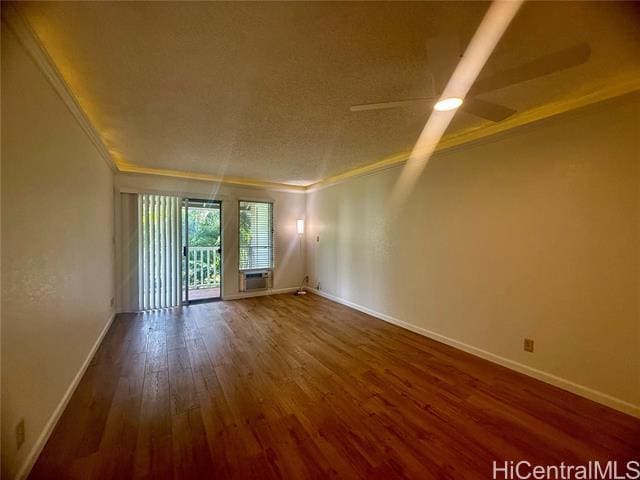 Building Photo - 98-1445-1445 Kamahao St