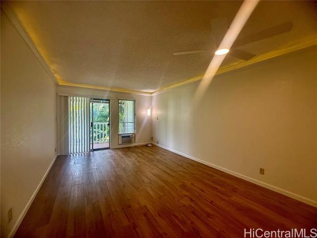 Foto del edificio - 98-1445-1445 Kamahao St