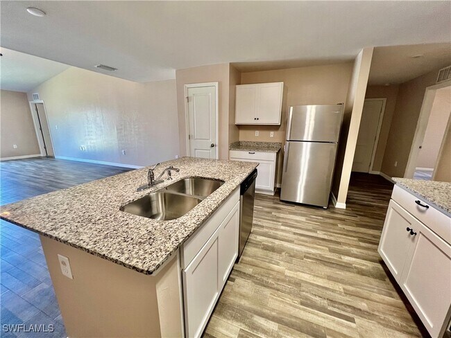 Building Photo - 9046 Aegean Cir