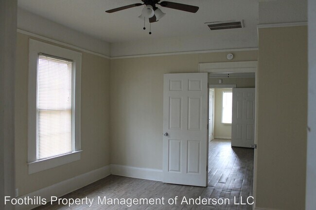 Building Photo - 1 br, 1 bath House - 1808 A Edgewood Ave