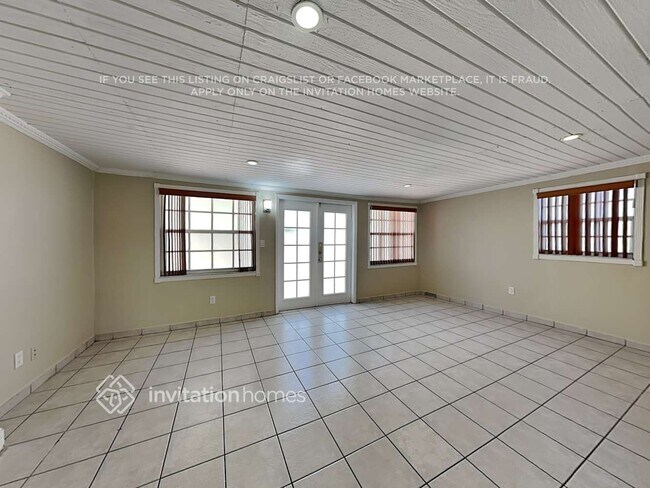 Building Photo - 14867 SW 56th Terrace