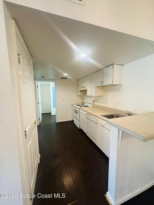 Foto del edificio - 3709 W Malory Ct