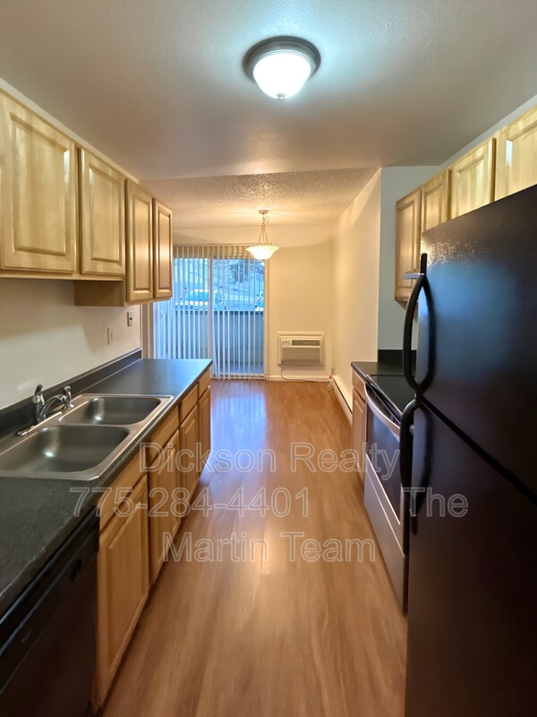 Foto del edificio - 3942 Clear Acre Ln
