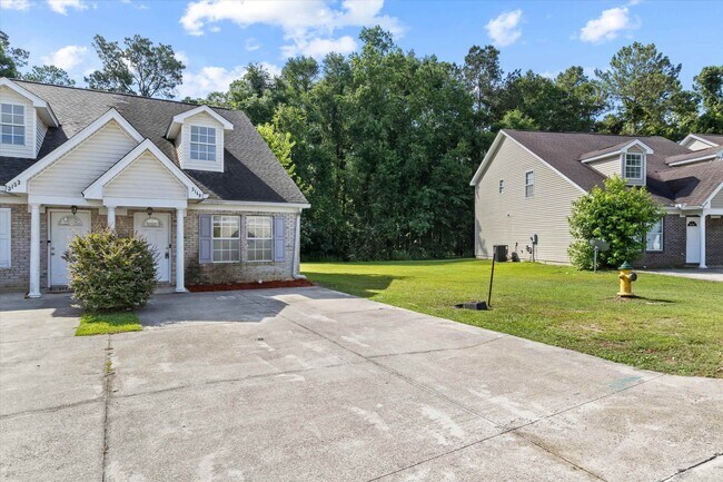 Foto del edificio - 3149 Sawtooth Dr