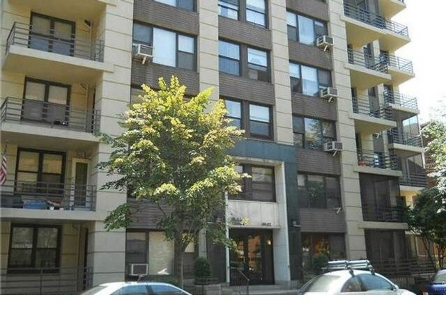 Primary Photo - 97-17 64th Rd