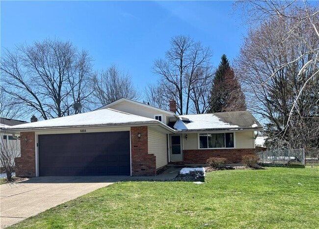Building Photo - 6604 Arbordale Ave