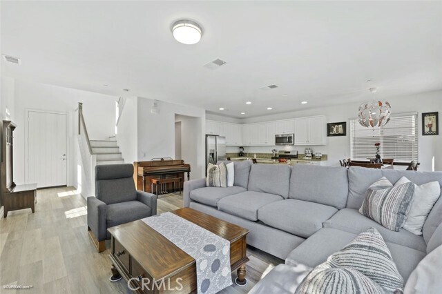 Foto del edificio - 1121 Savanna Ln