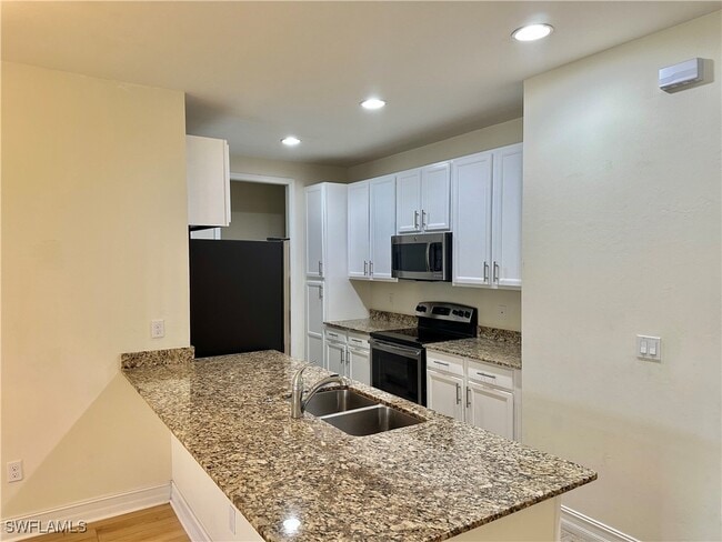 Building Photo - 7776 Bristol Cir