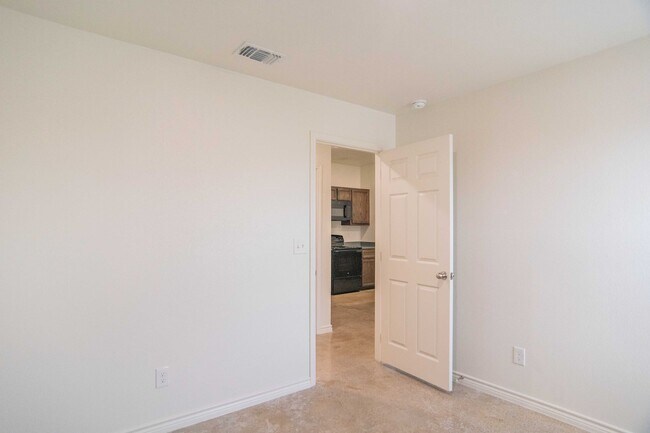 Foto del edificio - P2-2306 Duntov Drive Temple, TX 76504